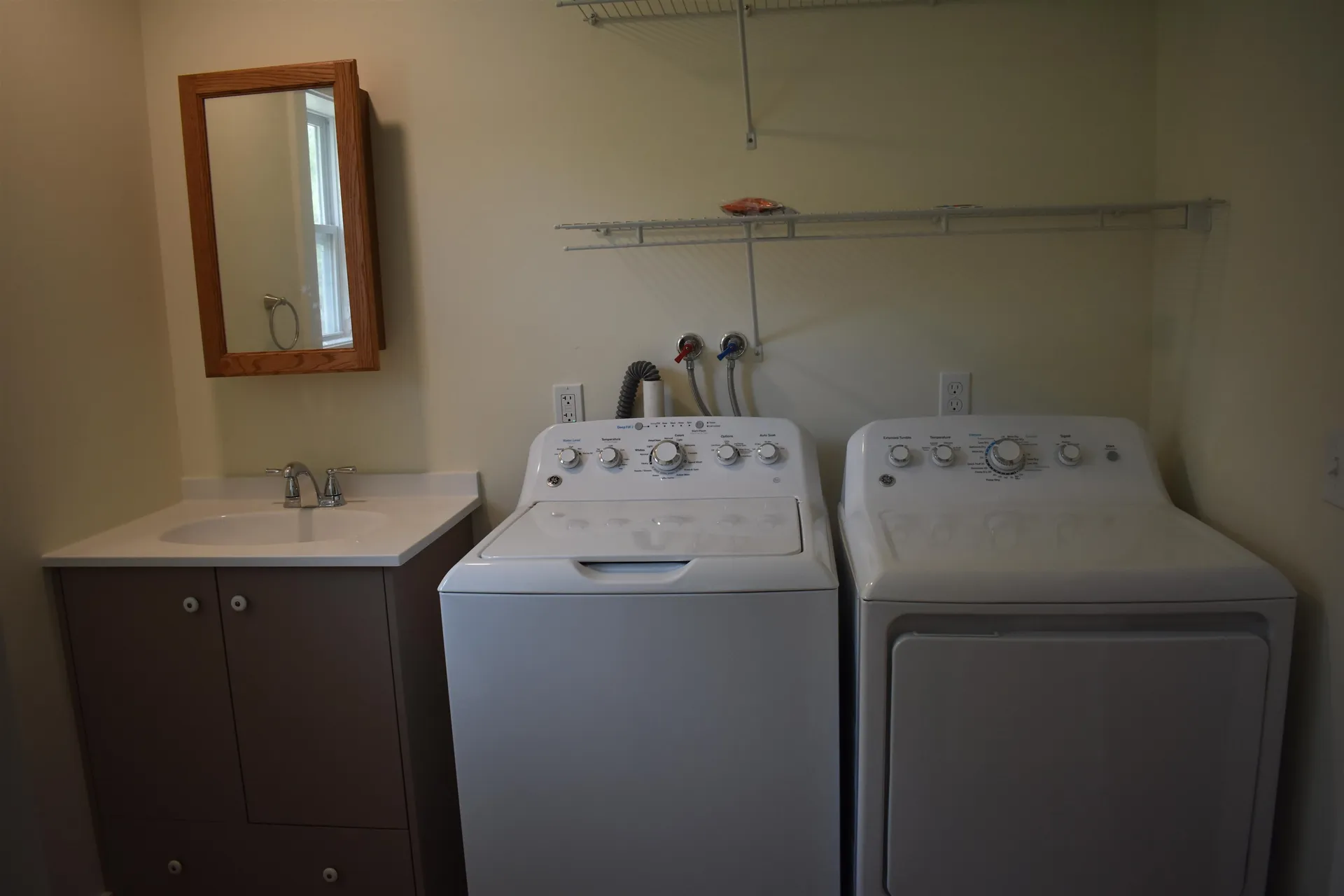 500 Nh Route 118 Canaan NH 03741