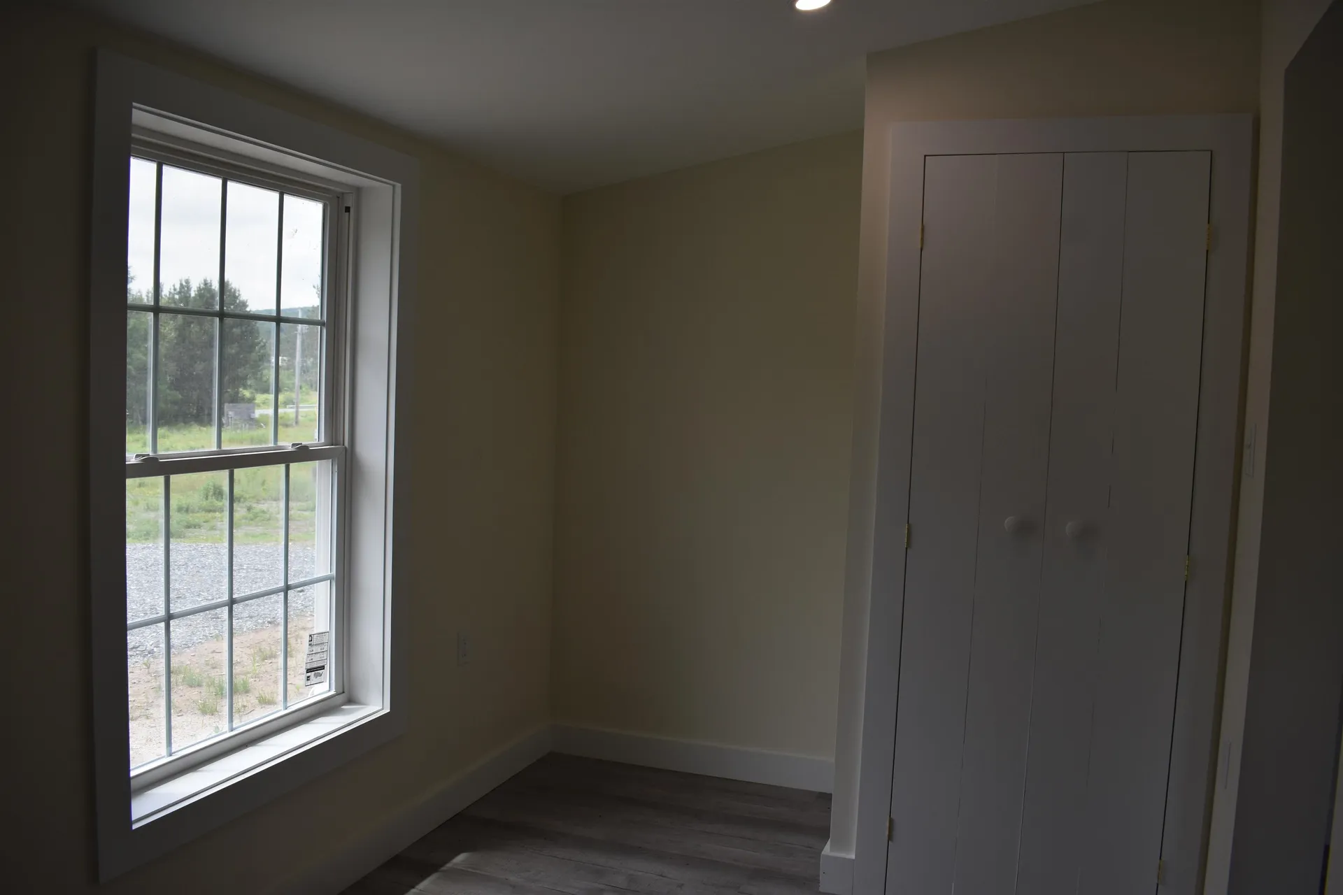 500 Nh Route 118 Canaan NH 03741