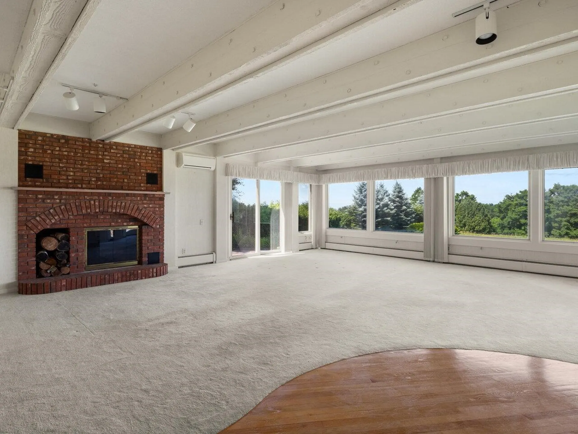 1269 Spear Street South Burlington VT 05403