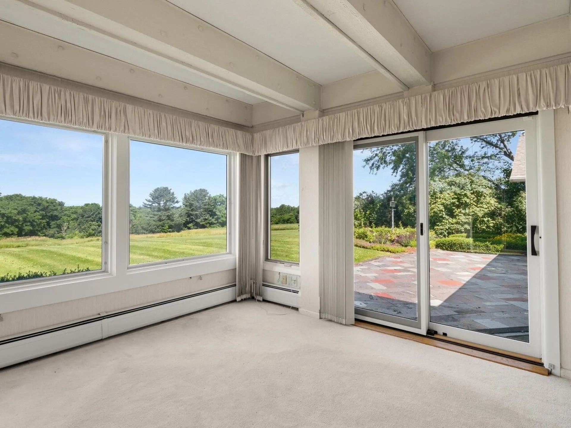 1269 Spear Street South Burlington VT 05403