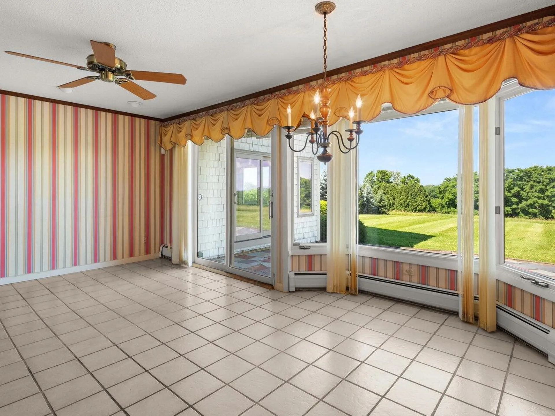 1269 Spear Street South Burlington VT 05403