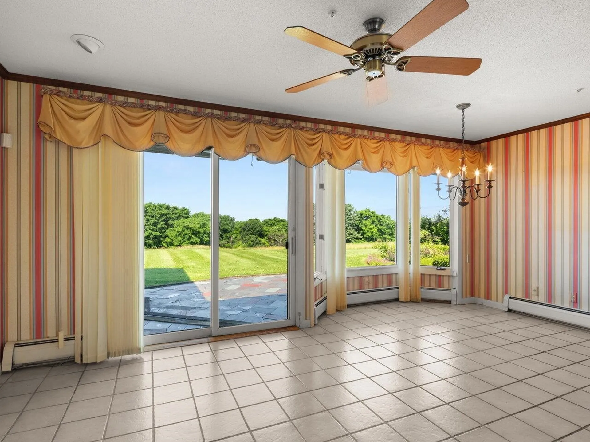 1269 Spear Street South Burlington VT 05403