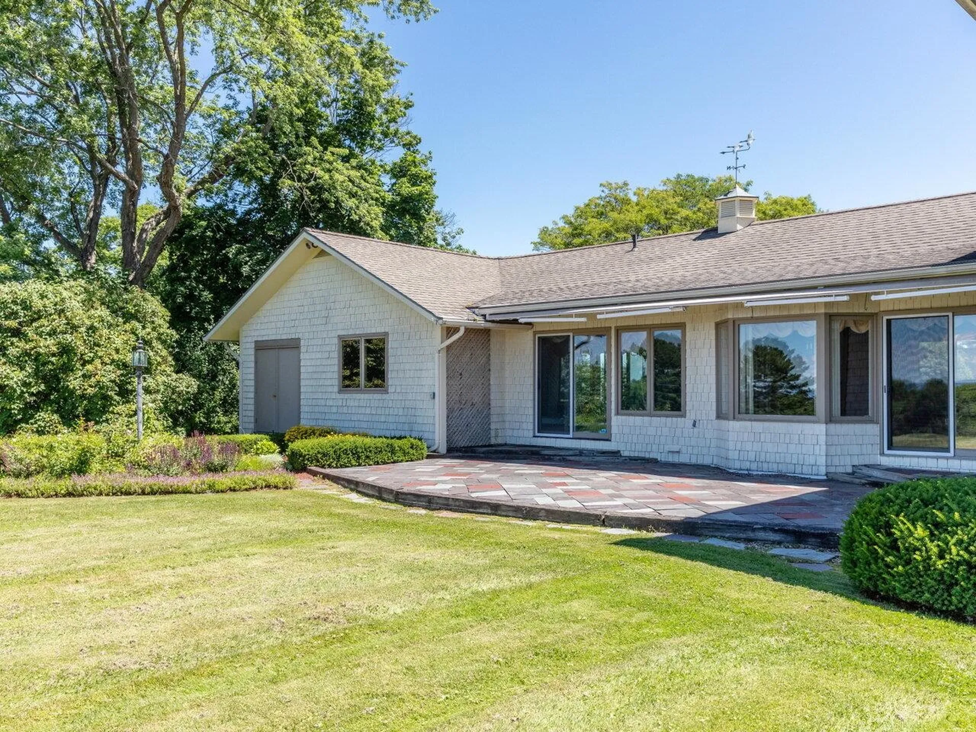 1269 Spear Street South Burlington VT 05403