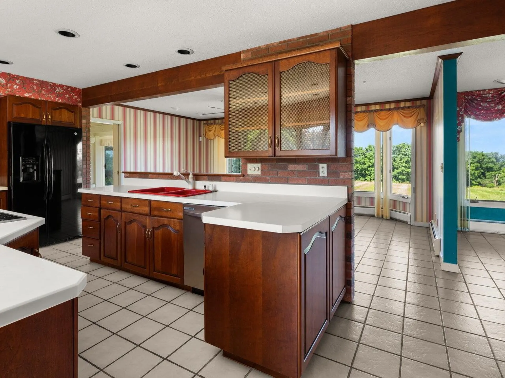 1269 Spear Street South Burlington VT 05403