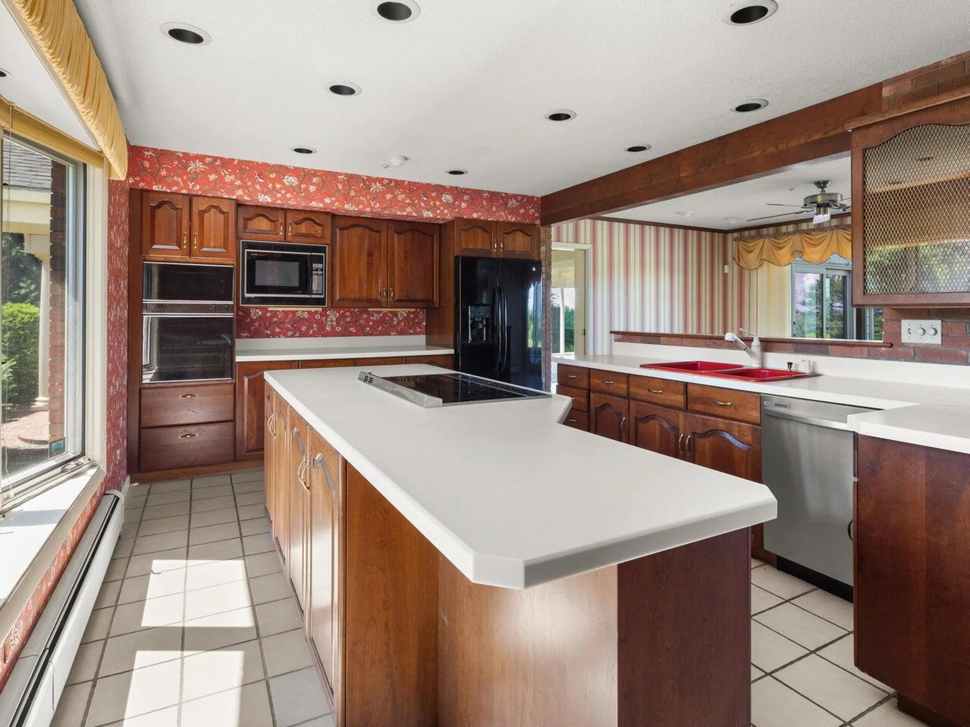 1269 Spear Street South Burlington VT 05403