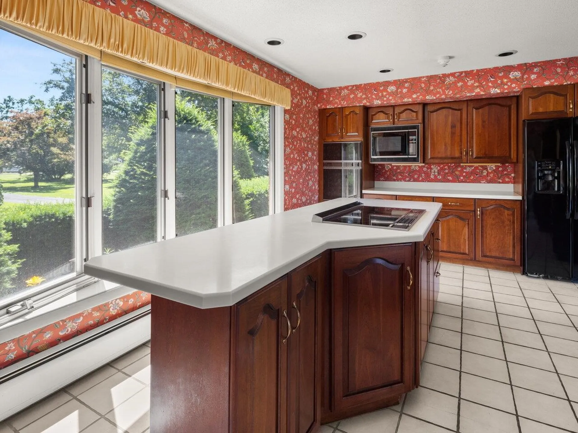 1269 Spear Street South Burlington VT 05403