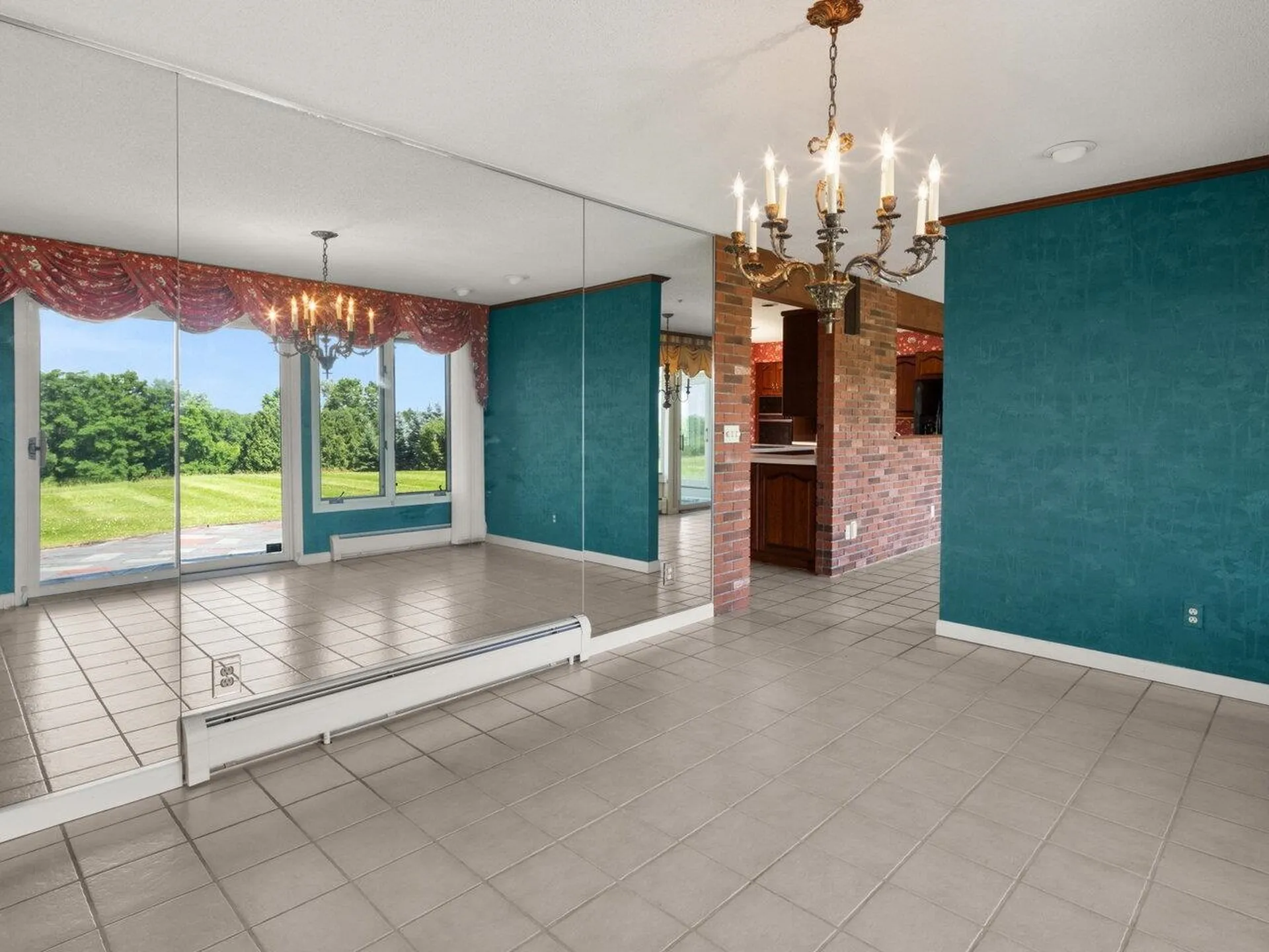 1269 Spear Street South Burlington VT 05403