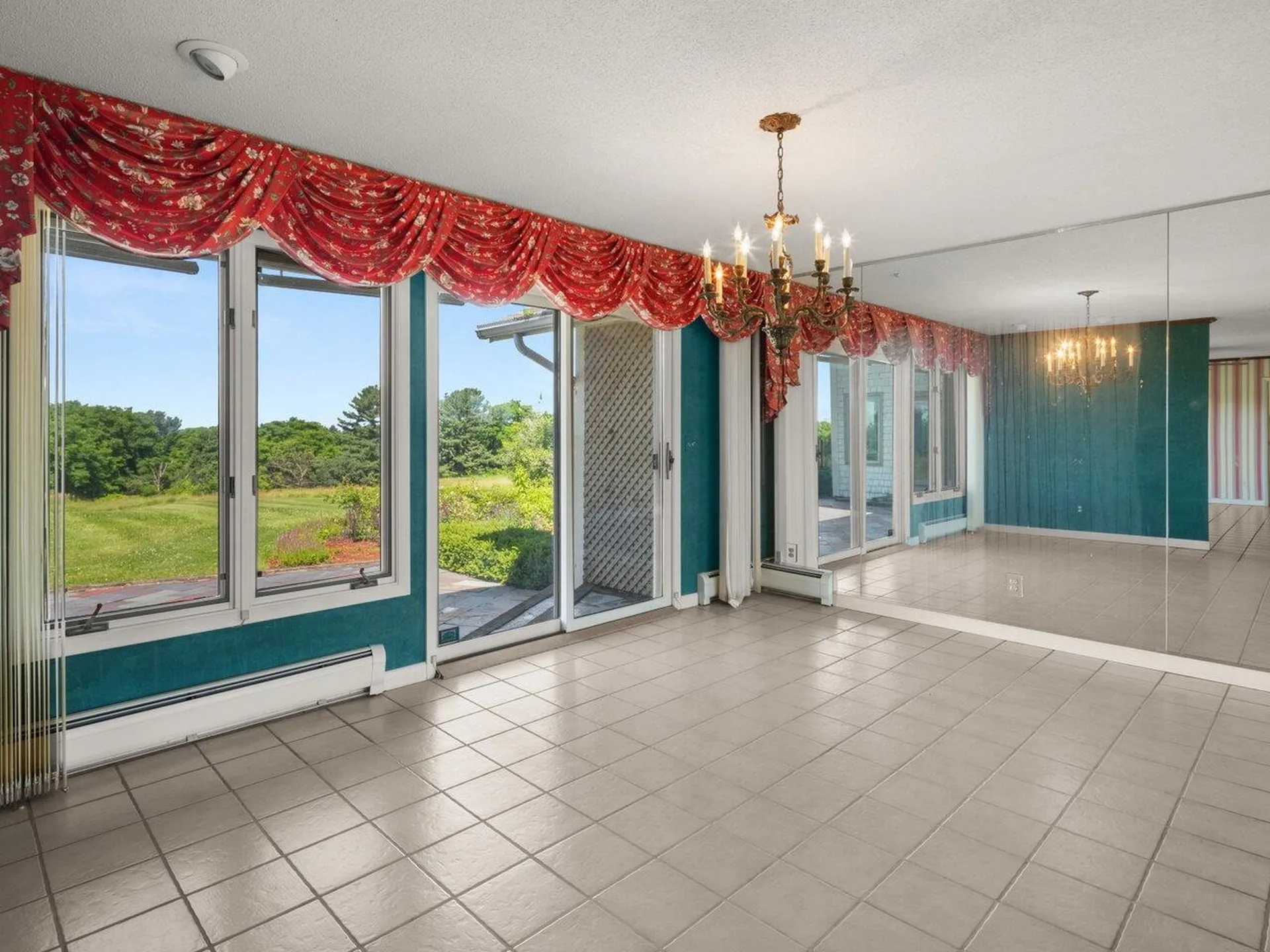 1269 Spear Street South Burlington VT 05403