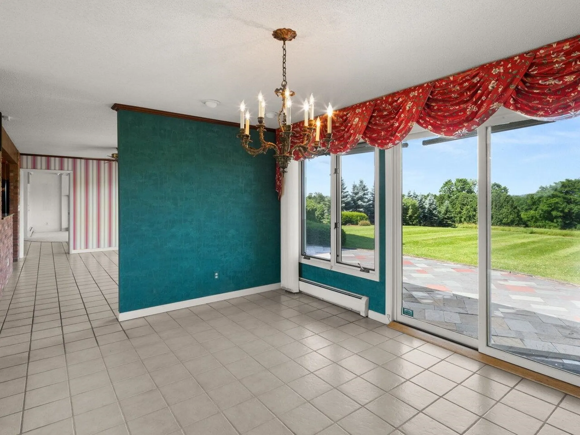 1269 Spear Street South Burlington VT 05403