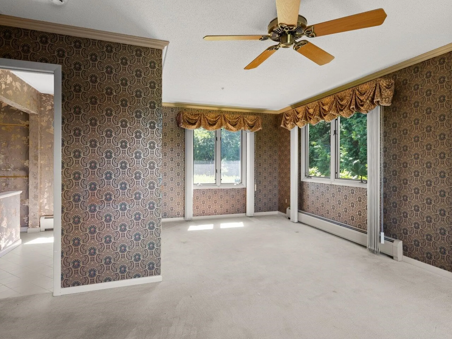 1269 Spear Street South Burlington VT 05403