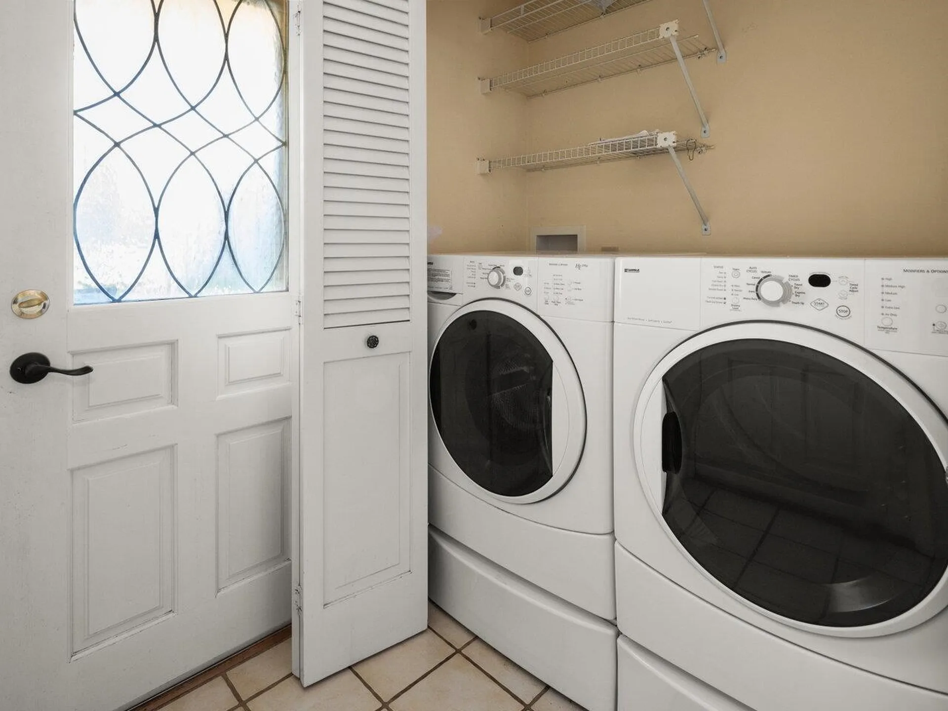 1269 Spear Street South Burlington VT 05403