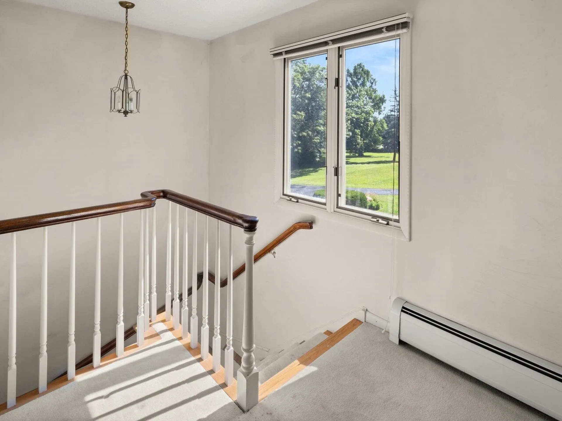 1269 Spear Street South Burlington VT 05403