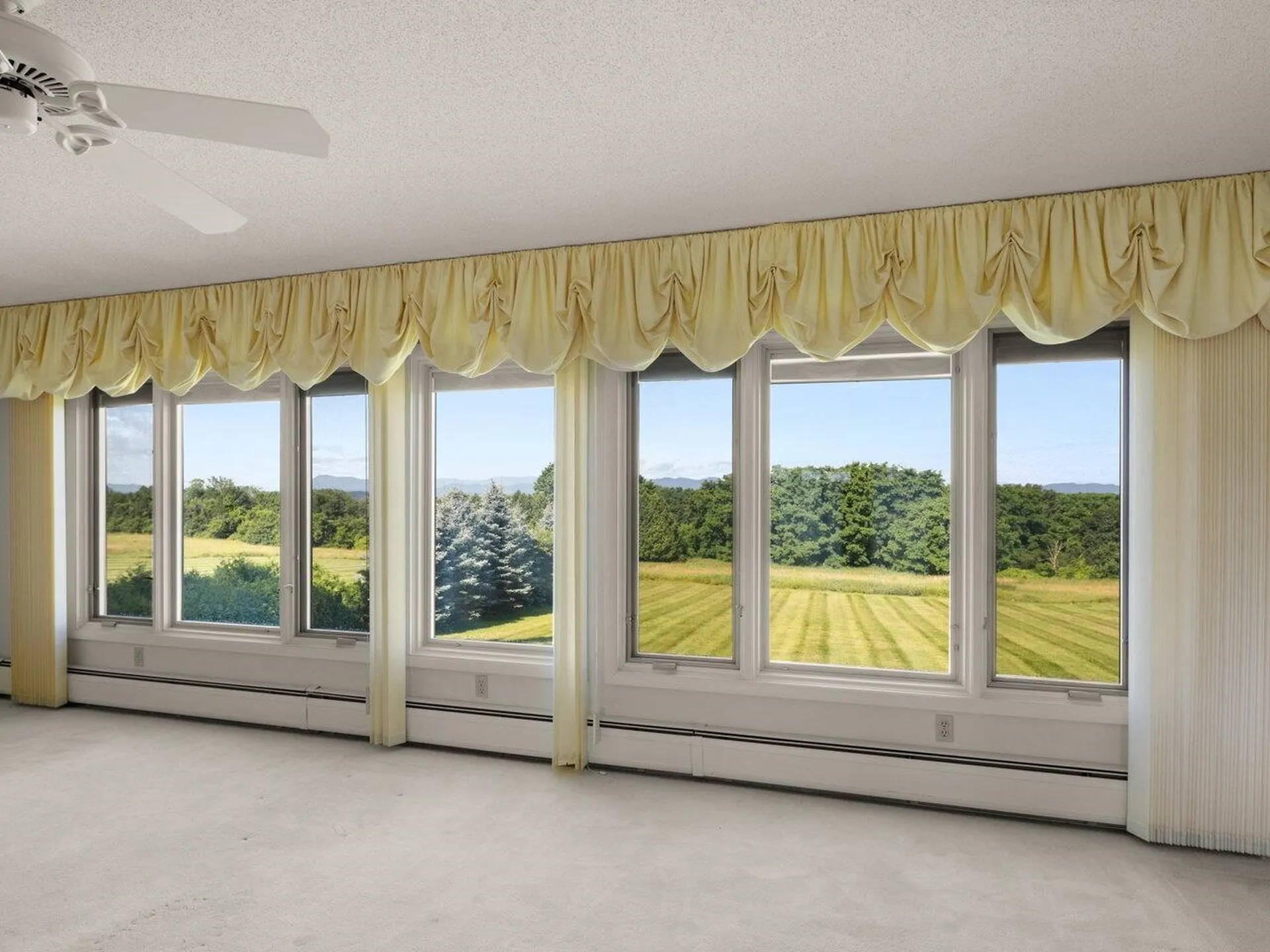 1269 Spear Street South Burlington VT 05403