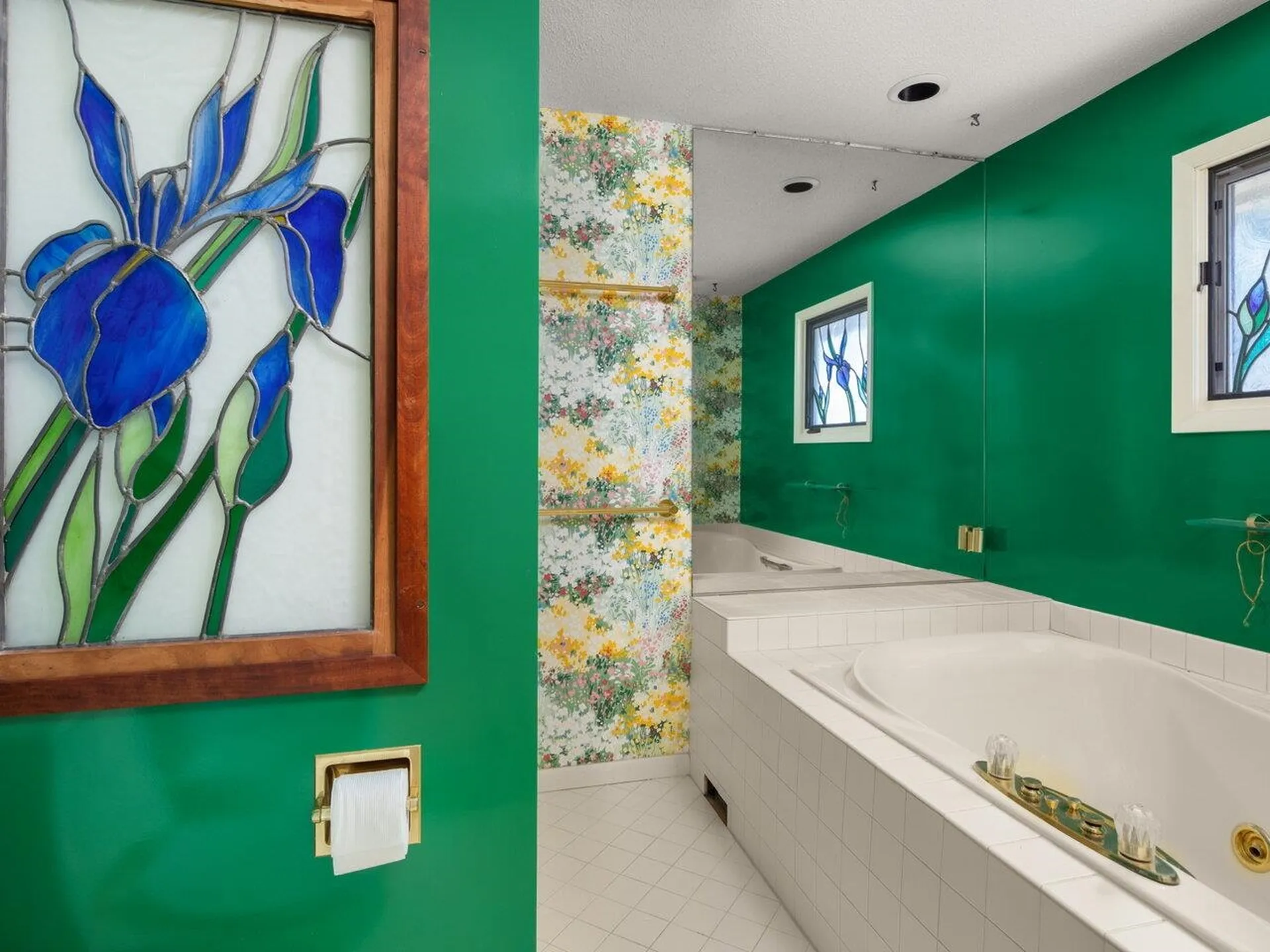 1269 Spear Street South Burlington VT 05403