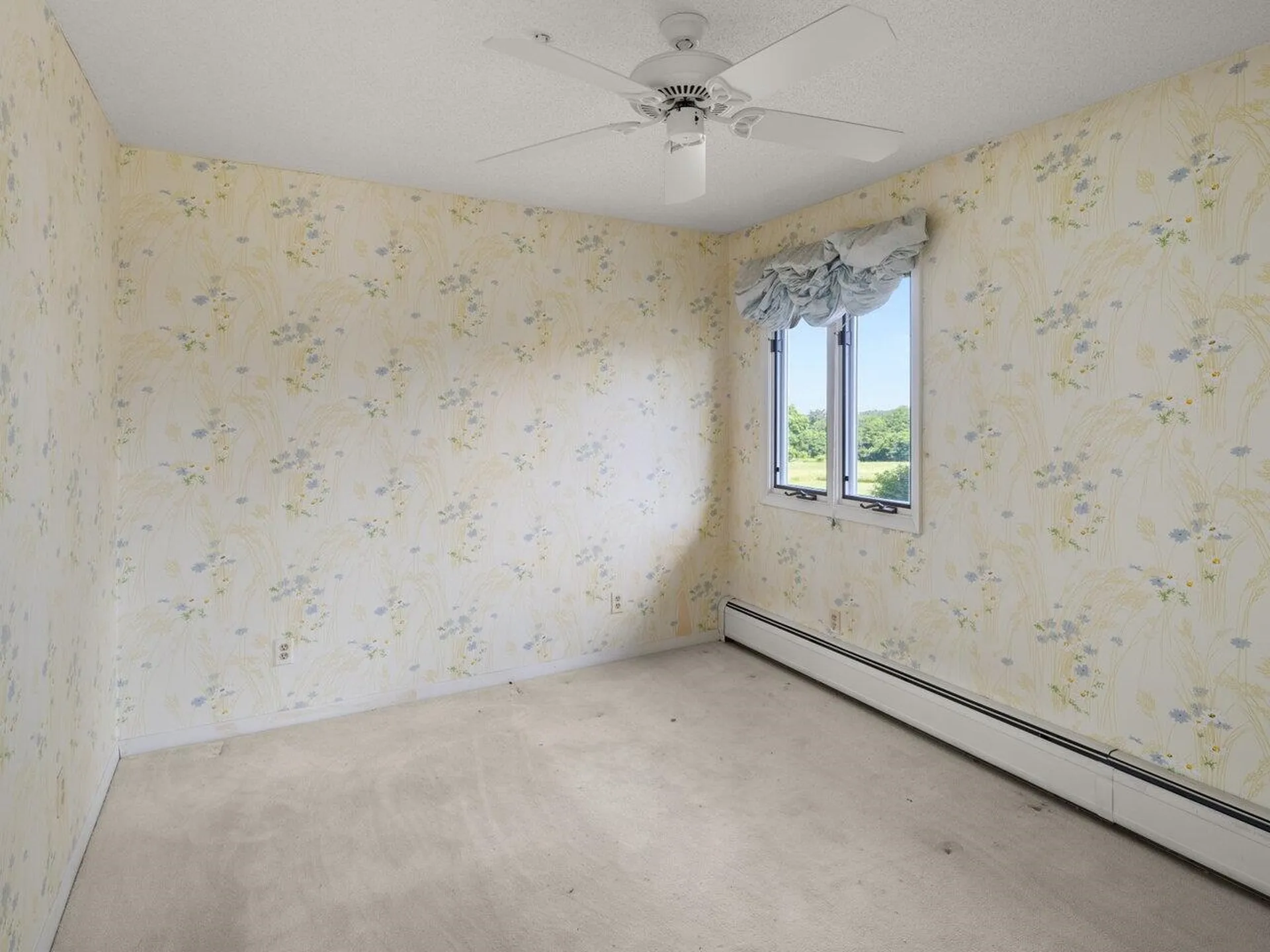 1269 Spear Street South Burlington VT 05403