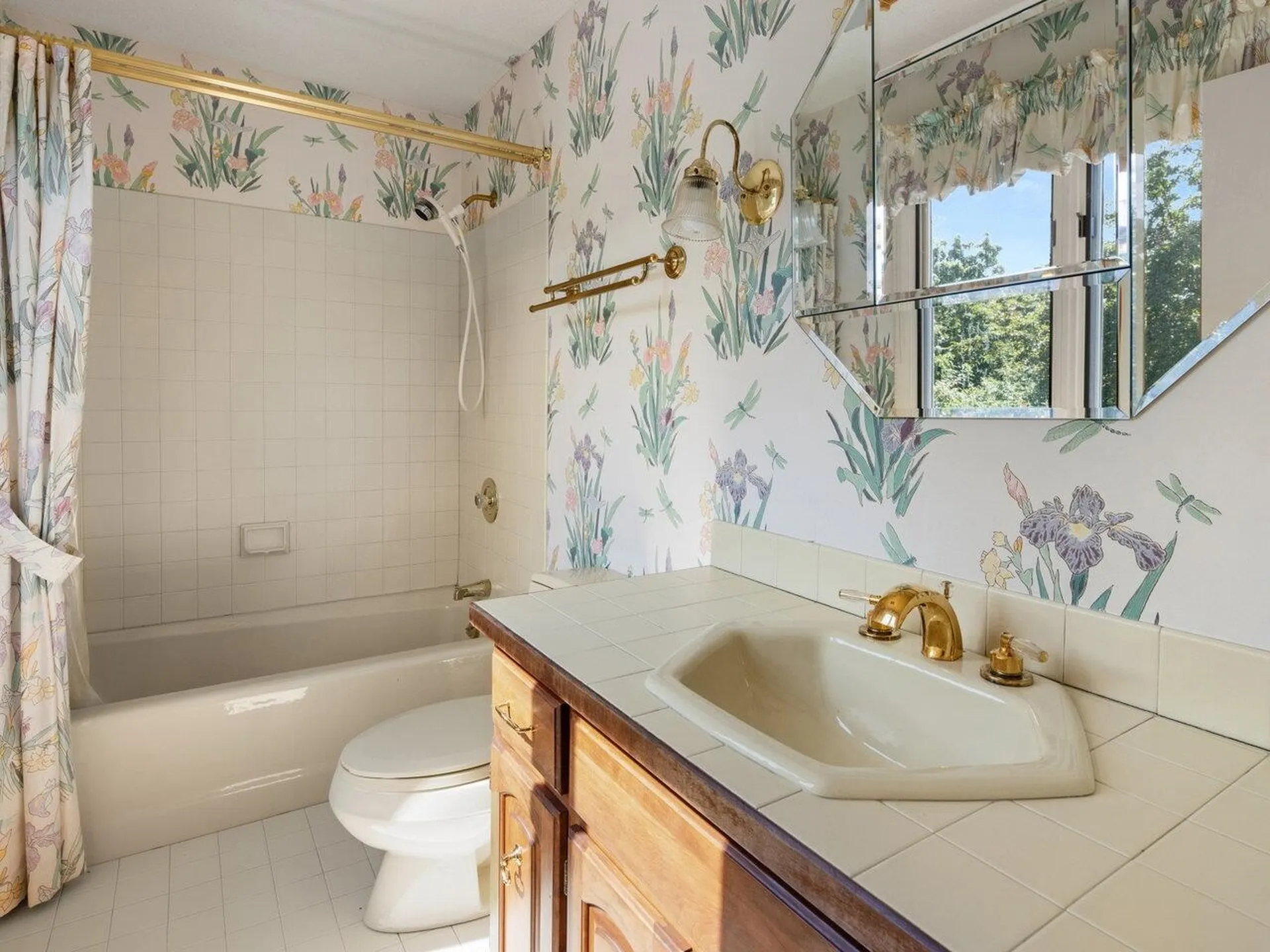 1269 Spear Street South Burlington VT 05403