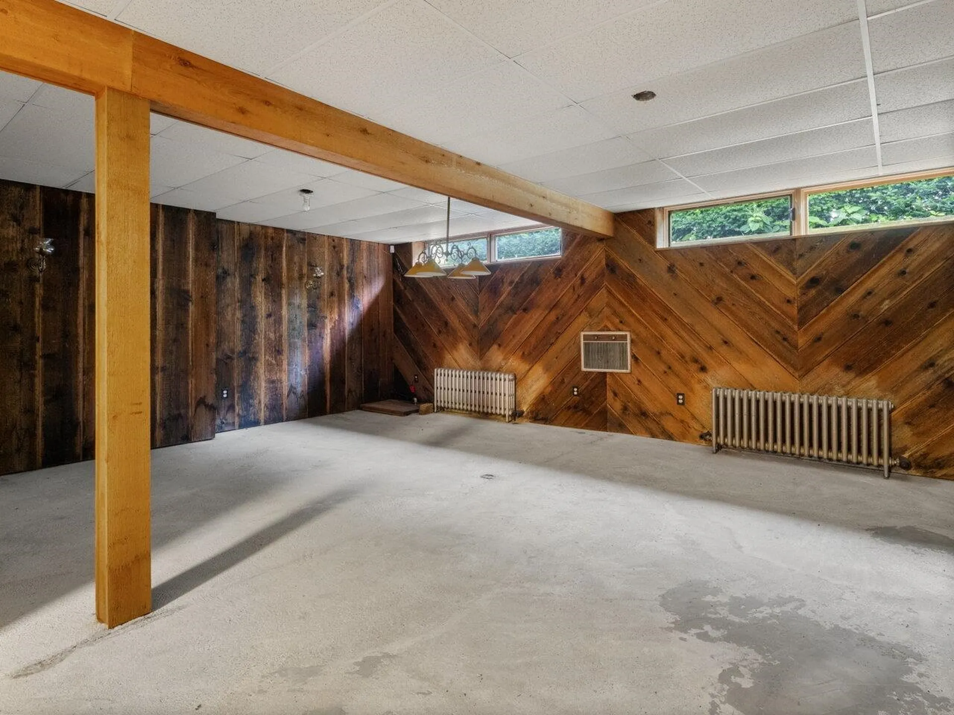 1269 Spear Street South Burlington VT 05403