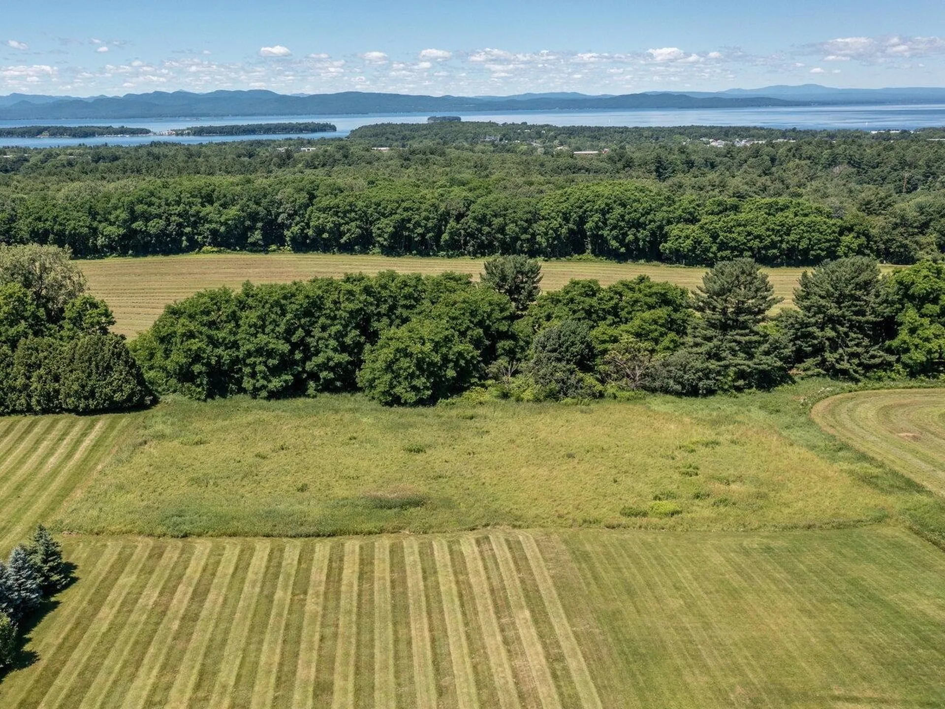 1269 Spear Street South Burlington VT 05403