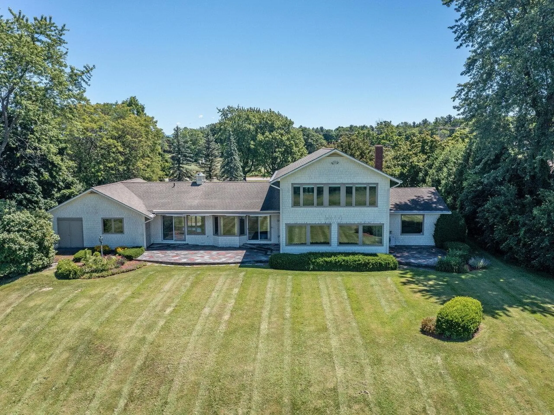 1269 Spear Street South Burlington VT 05403