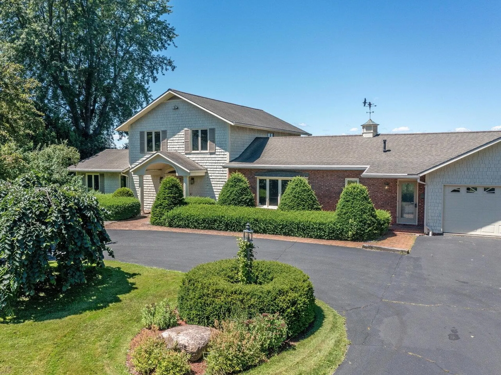 1269 Spear Street South Burlington VT 05403