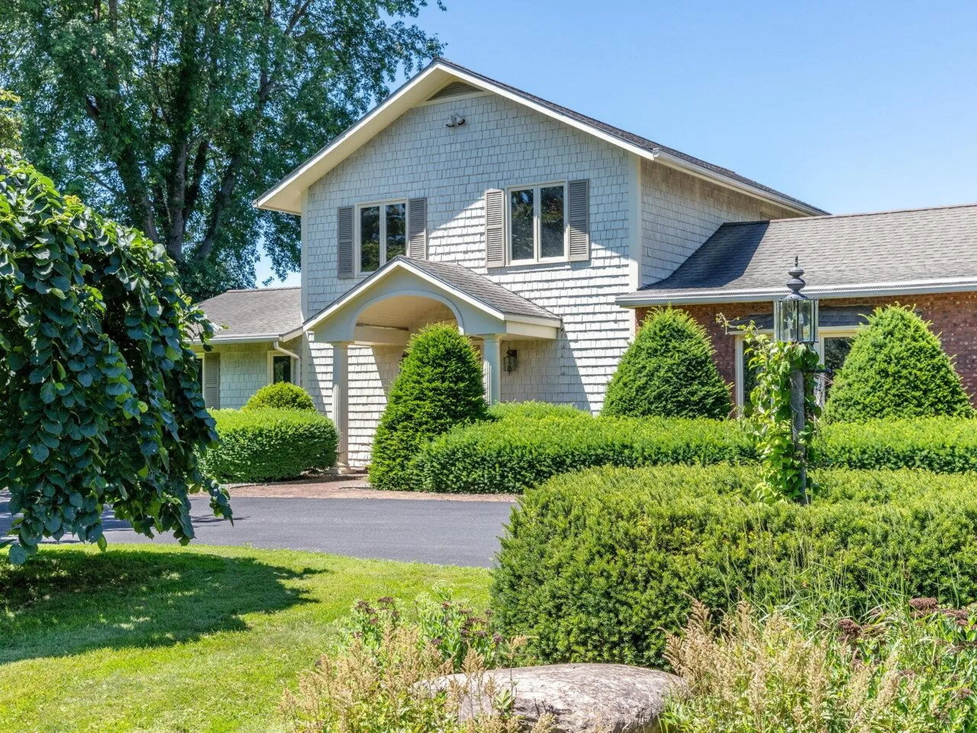 1269 Spear Street South Burlington VT 05403