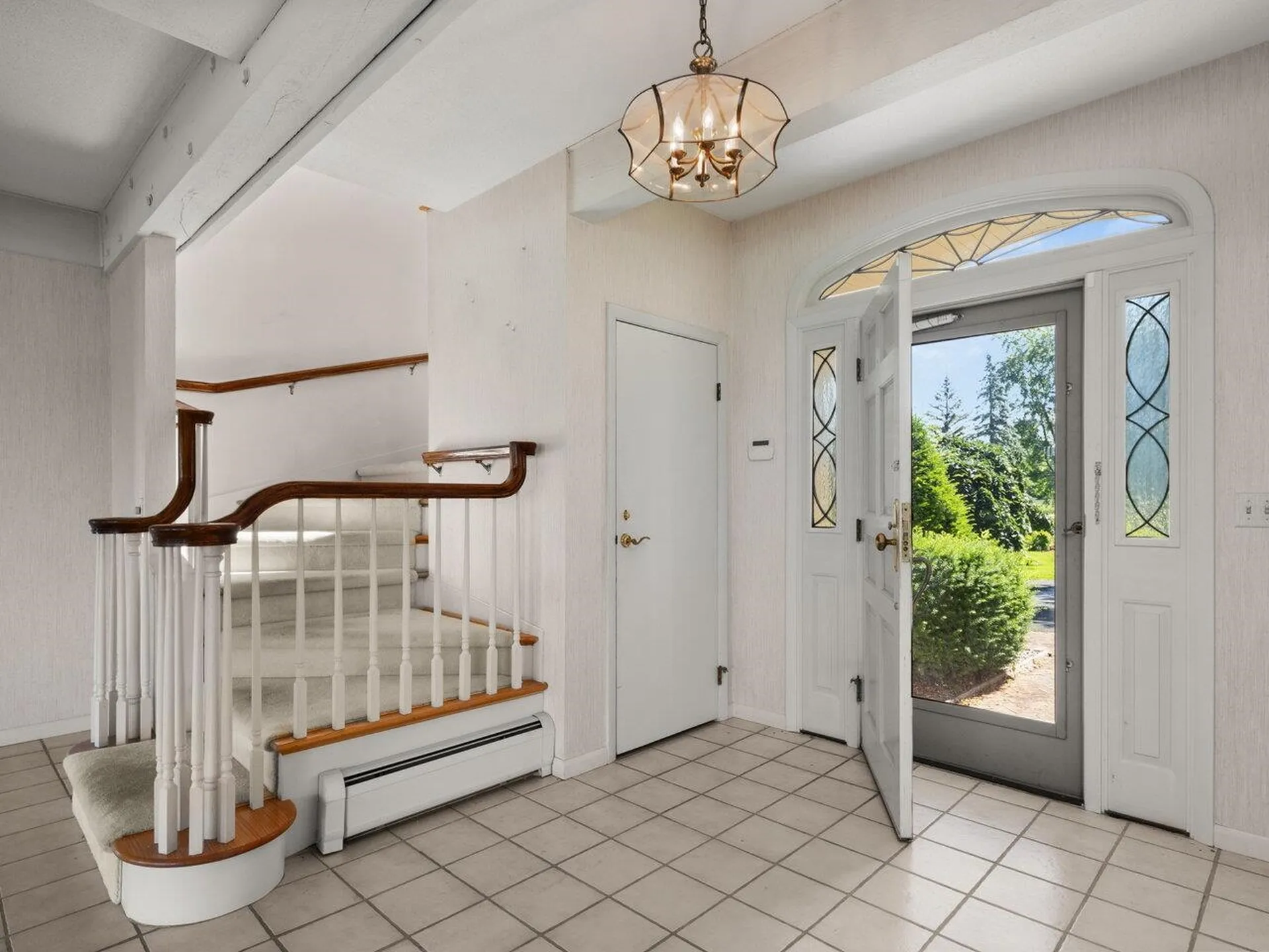 1269 Spear Street South Burlington VT 05403