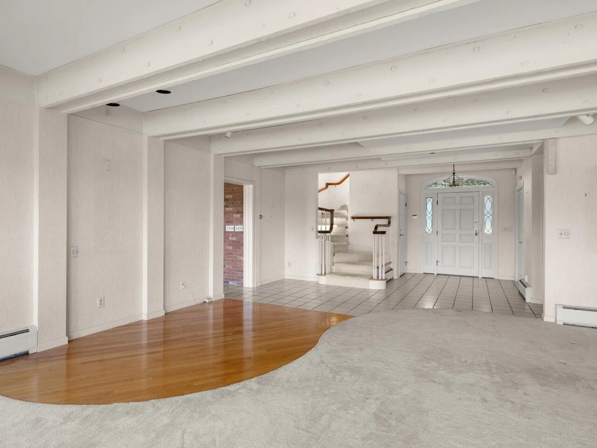 1269 Spear Street South Burlington VT 05403