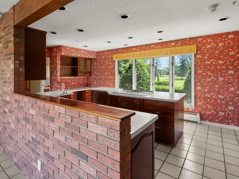 1269 Spear Street South Burlington VT 05403