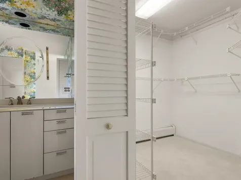1269 Spear Street South Burlington VT 05403