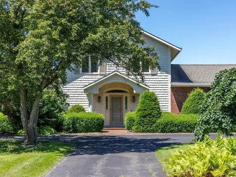 1269 Spear Street South Burlington VT 05403