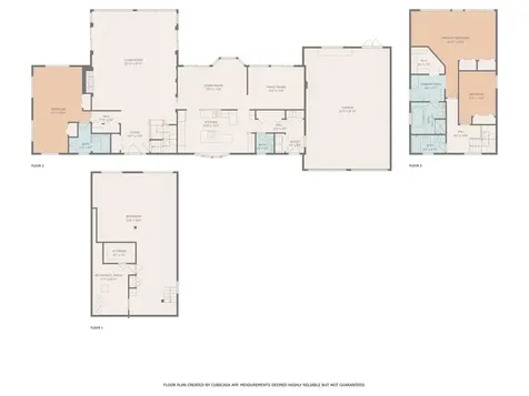 1269 Spear Street South Burlington VT 05403