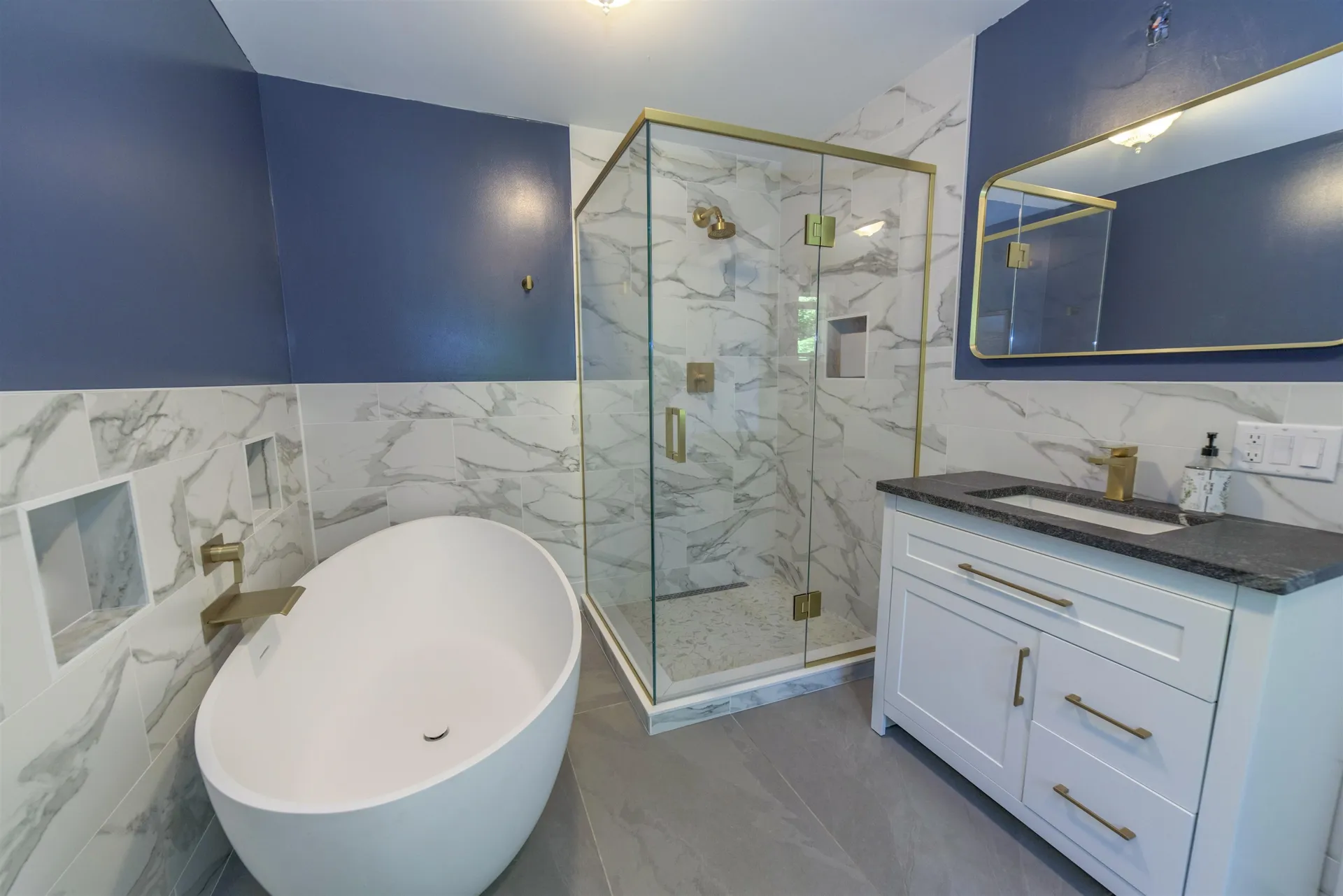 535 Shearer Hill Road Wilmington VT 05363