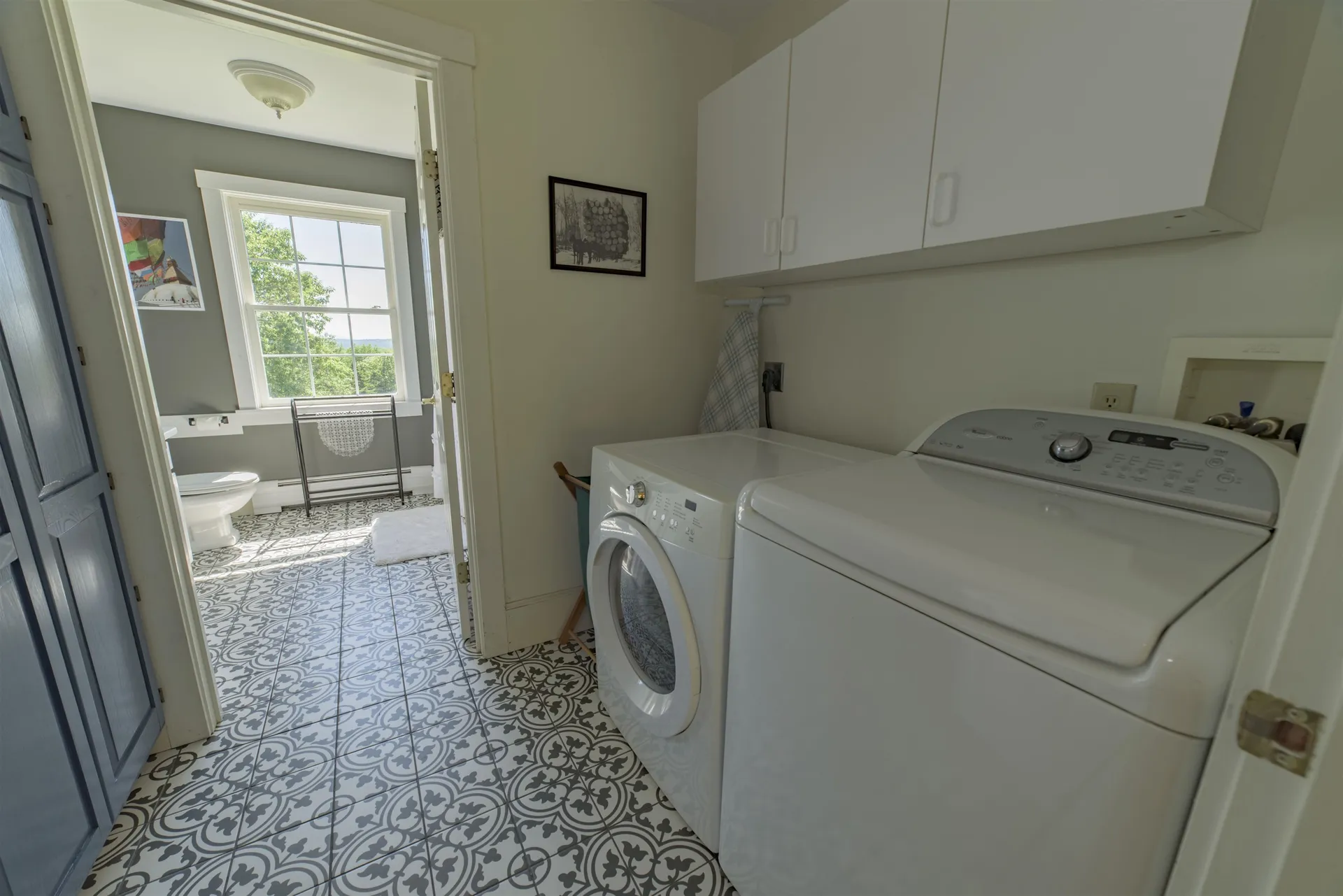 535 Shearer Hill Road Wilmington VT 05363