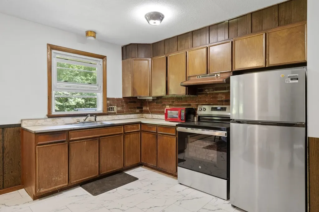 30 Haverhill Road Salem NH 03079