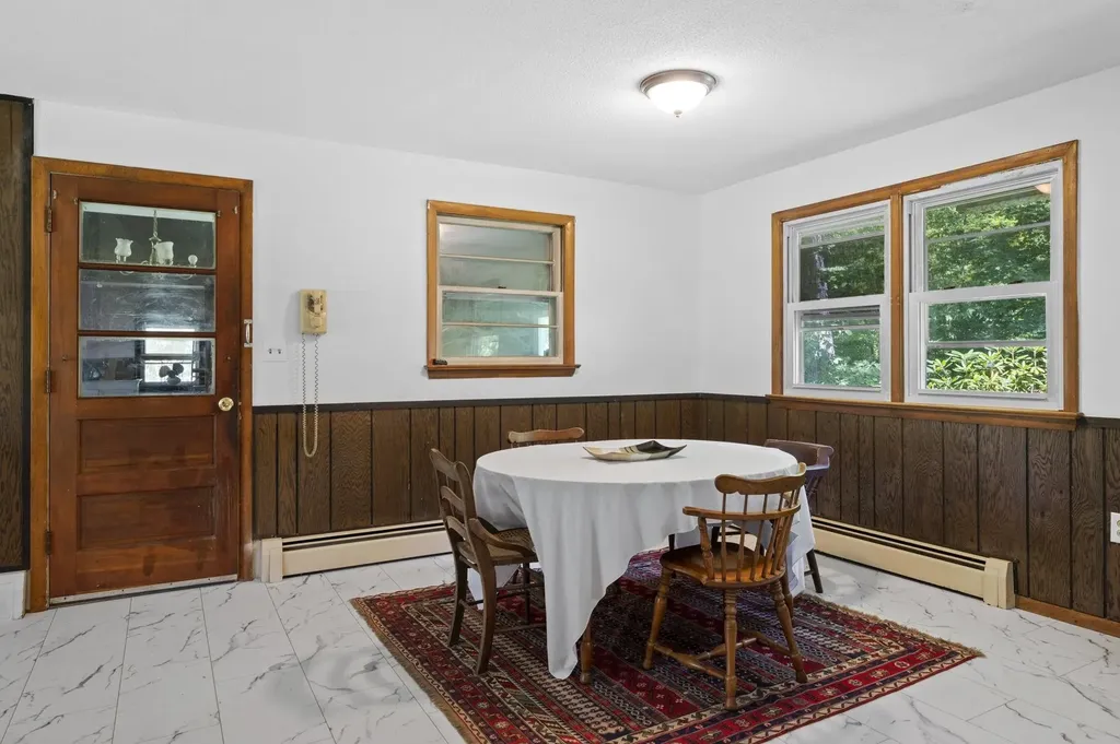 30 Haverhill Road Salem NH 03079