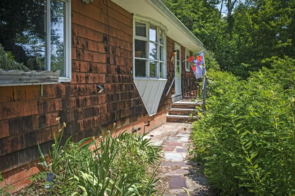30 Haverhill Road Salem NH 03079