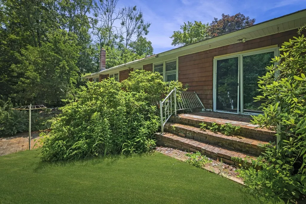 30 Haverhill Road Salem NH 03079