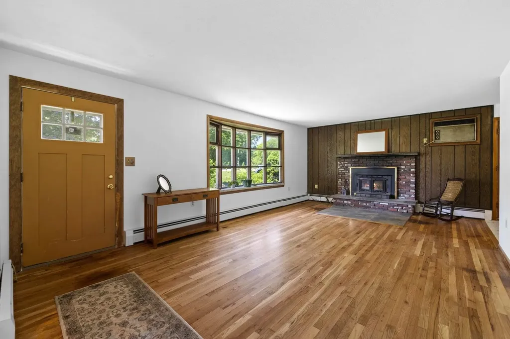 30 Haverhill Road Salem NH 03079