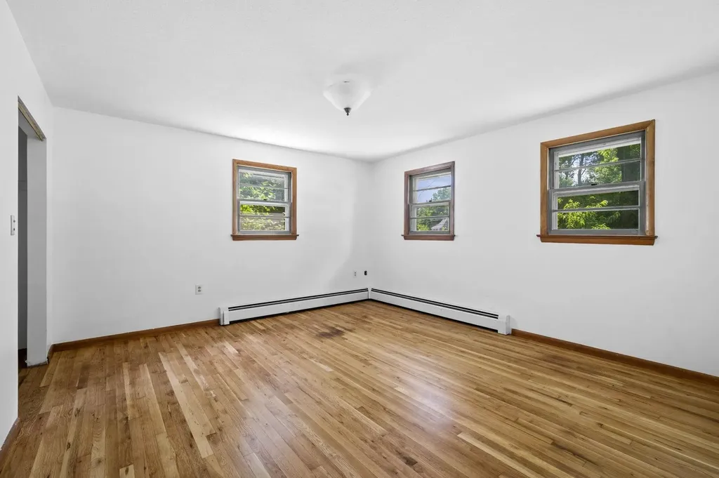 30 Haverhill Road Salem NH 03079