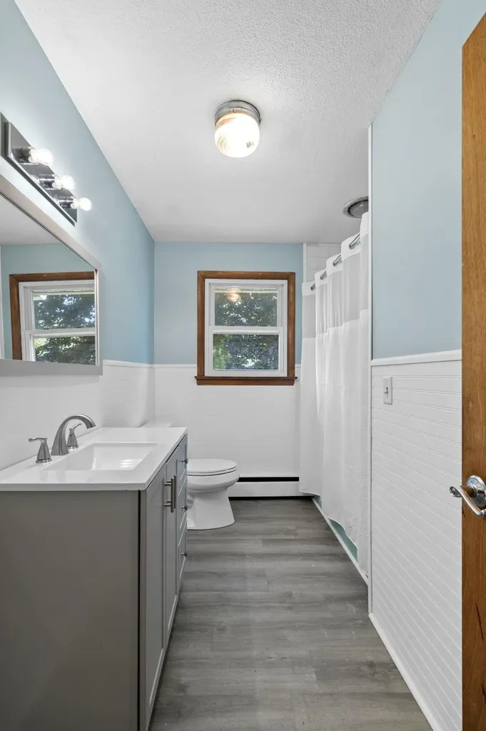 30 Haverhill Road Salem NH 03079