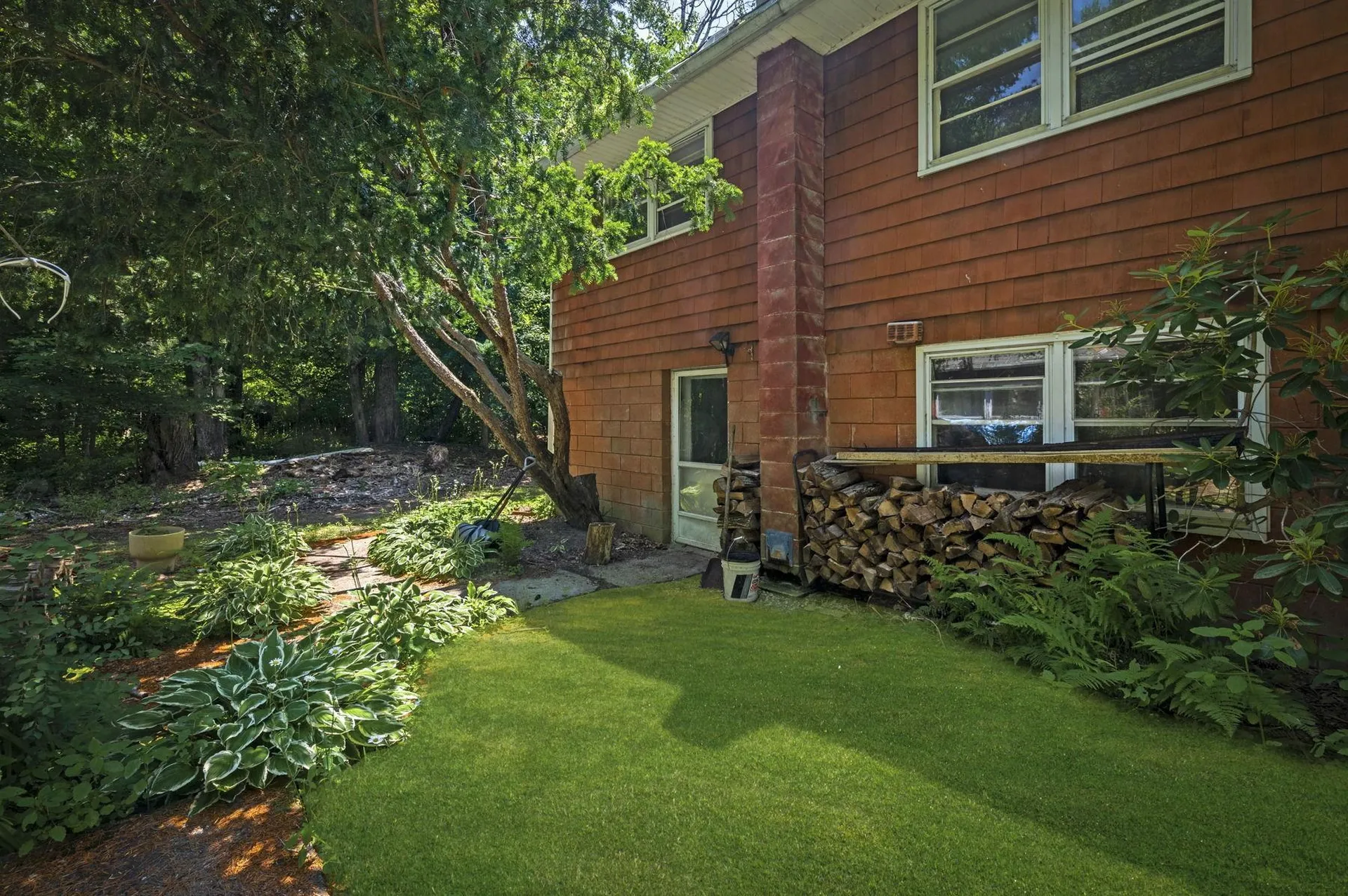 30 Haverhill Road Salem NH 03079