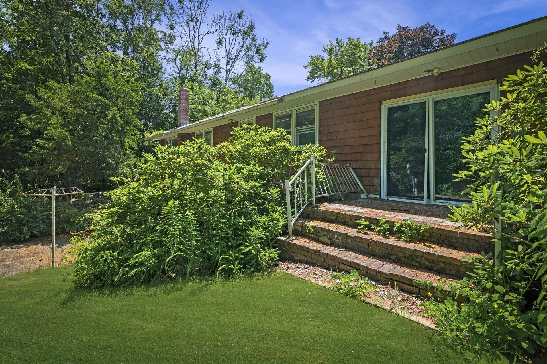 30 Haverhill Road Salem NH 03079