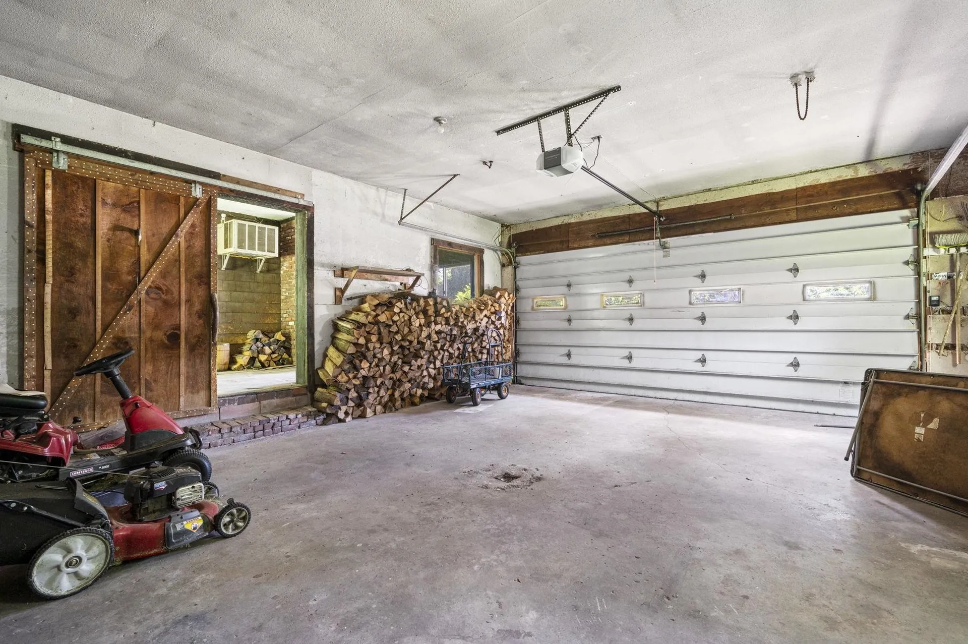 30 Haverhill Road Salem NH 03079