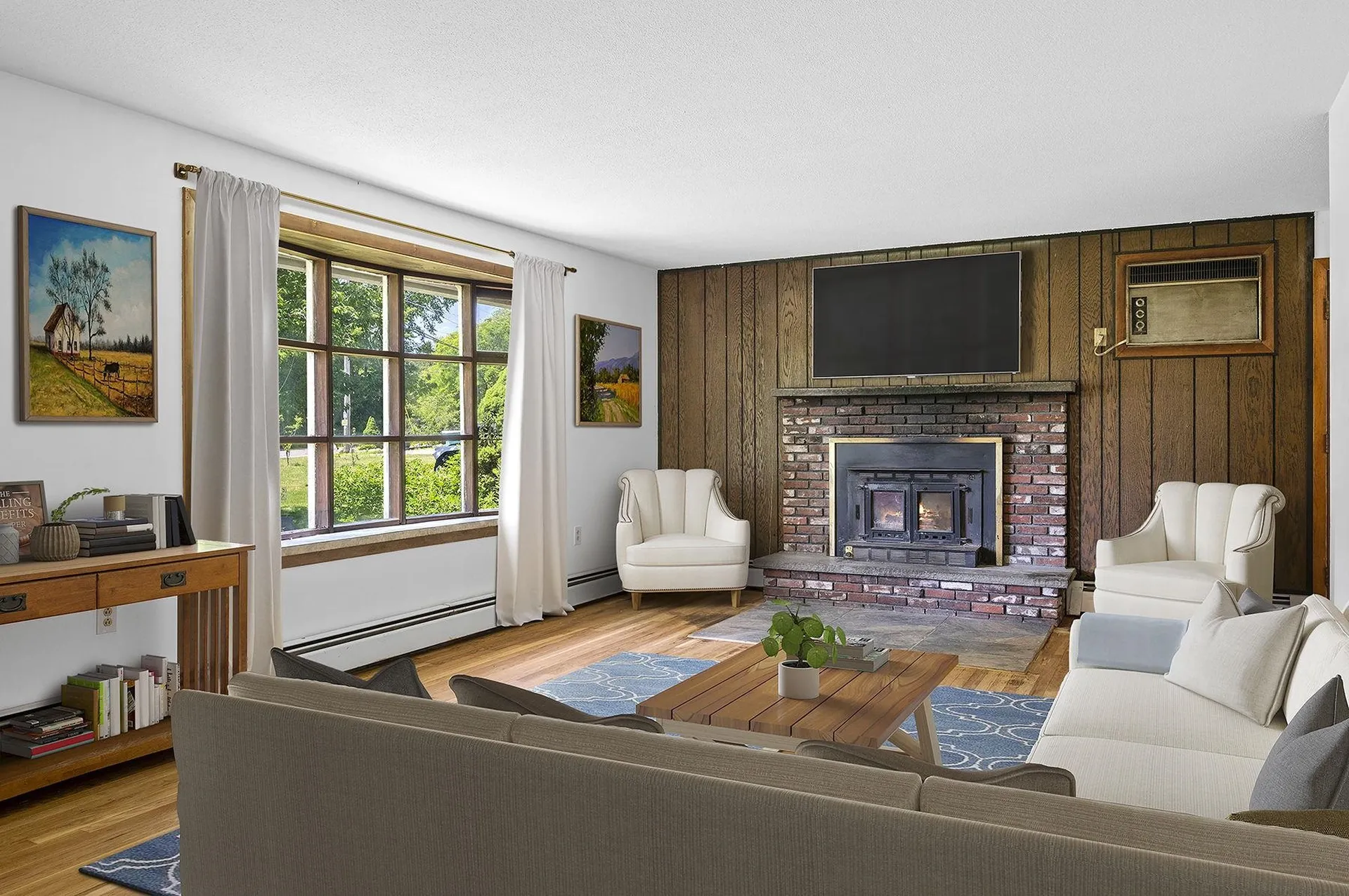 30 Haverhill Road Salem NH 03079