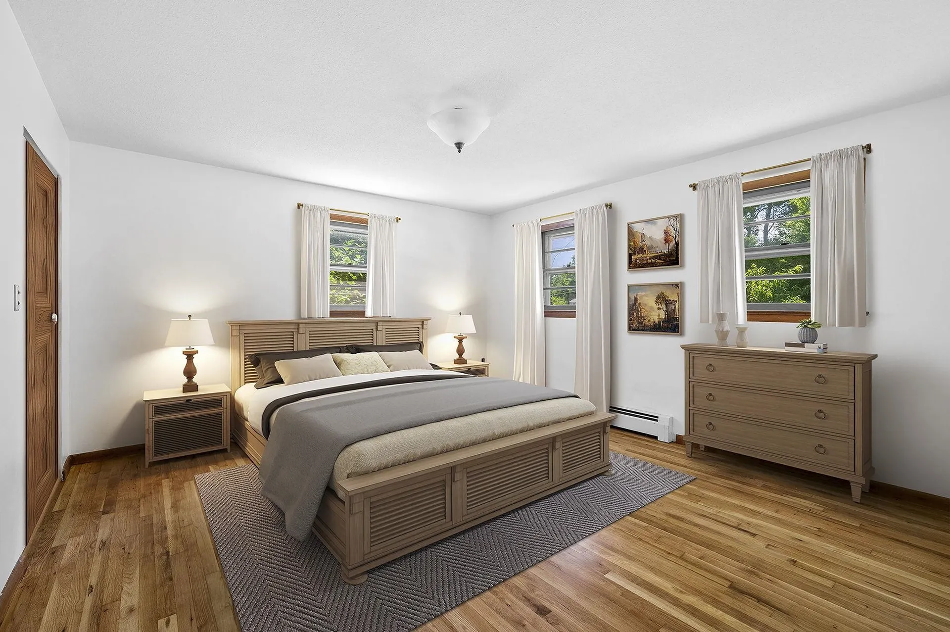 30 Haverhill Road Salem NH 03079