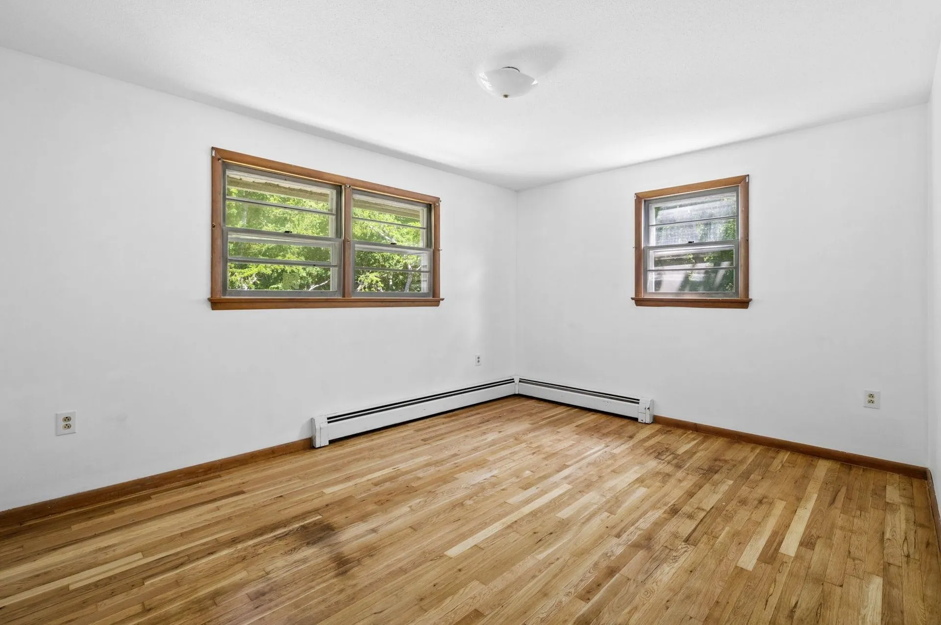 30 Haverhill Road Salem NH 03079
