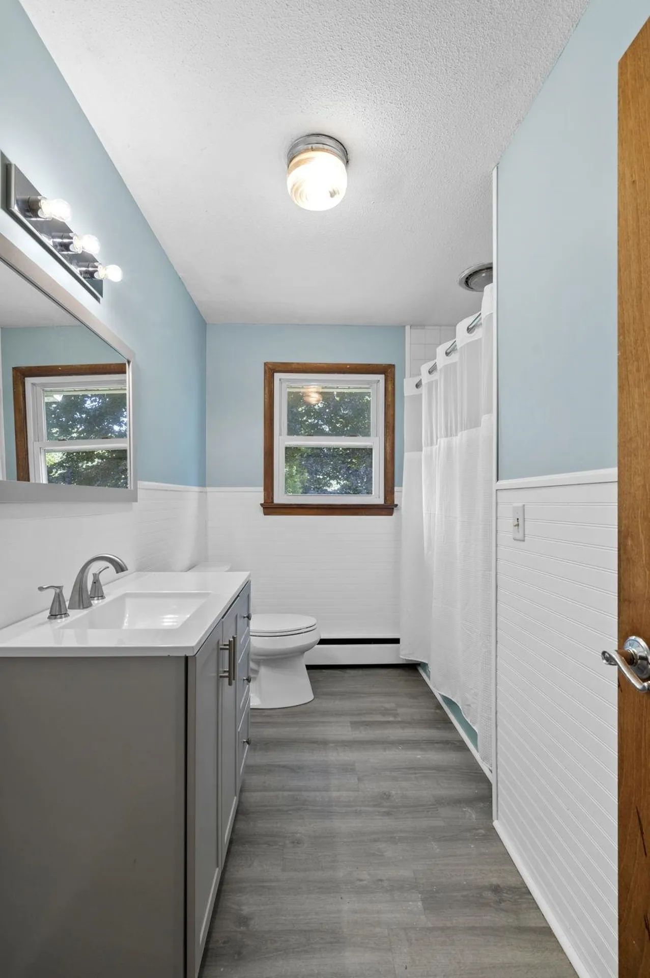 30 Haverhill Road Salem NH 03079