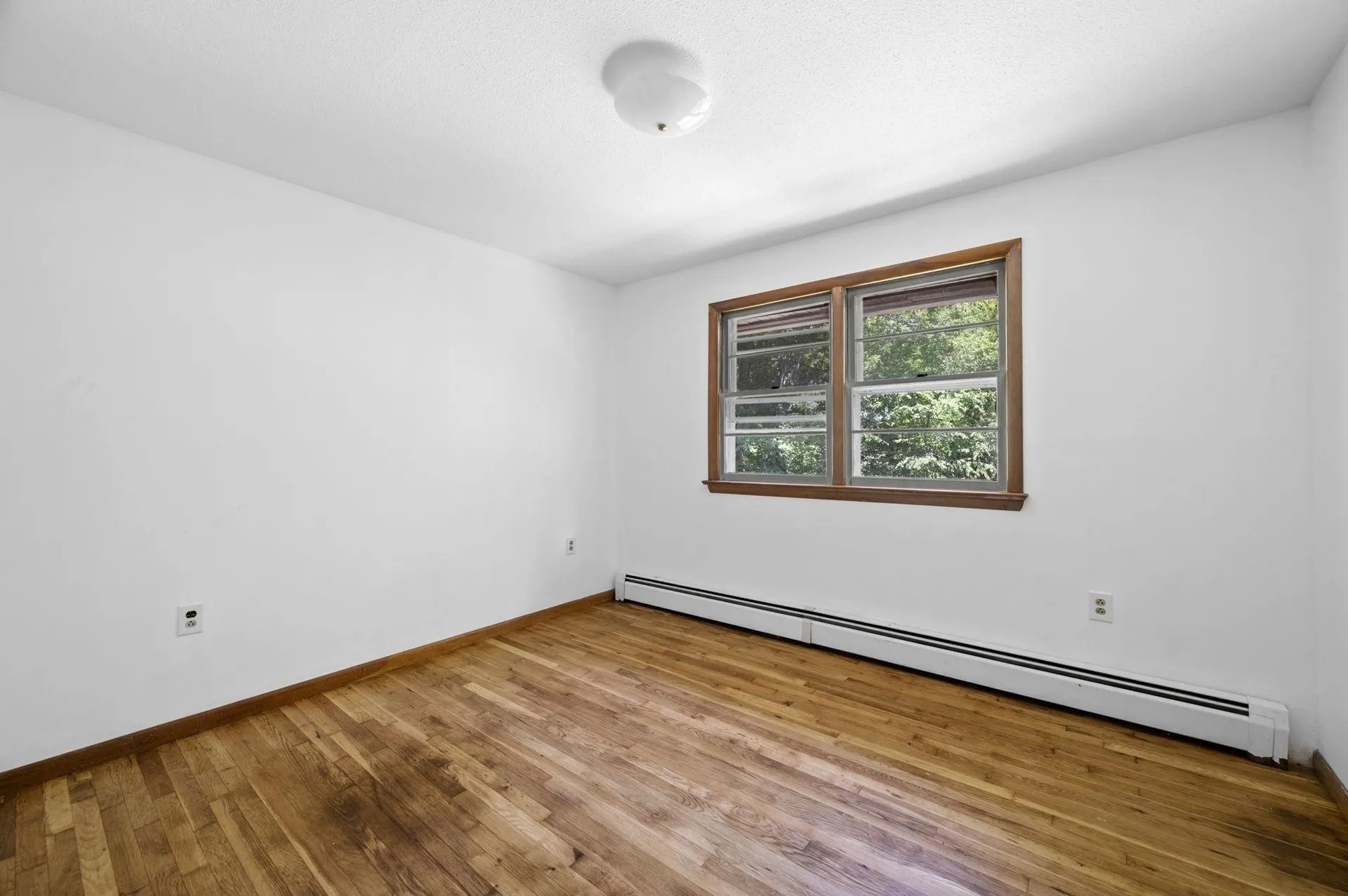30 Haverhill Road Salem NH 03079