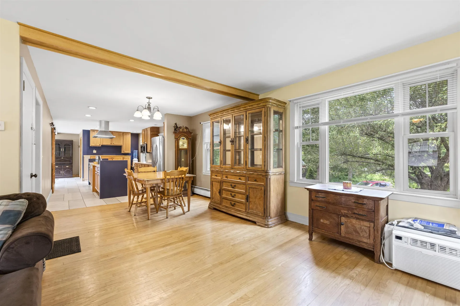 519 1/2 South Street Bennington VT 05201