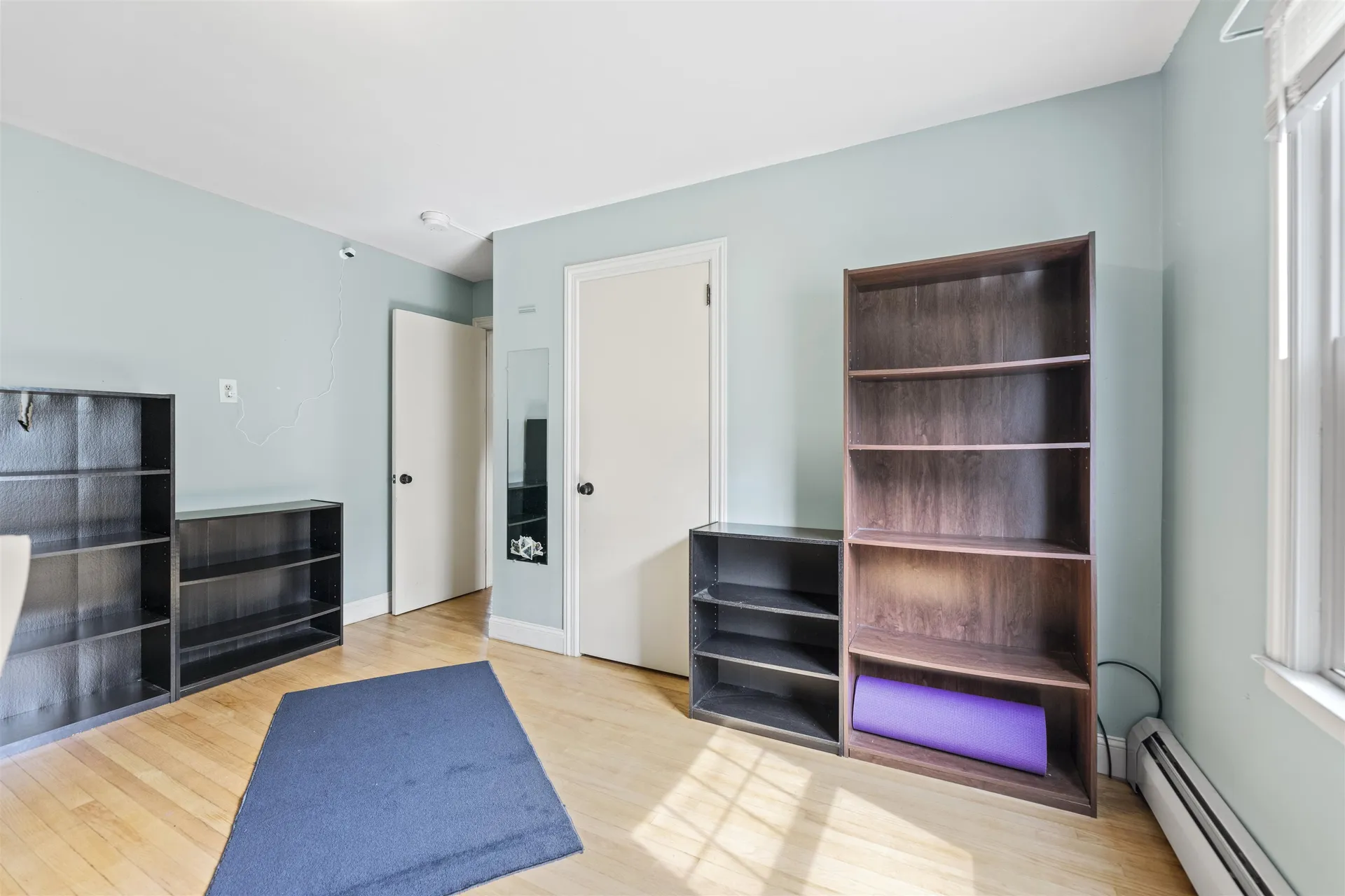 519 1/2 South Street Bennington VT 05201